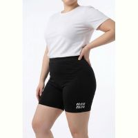 Купить Велосипедки Sport style 05711-1 black на obuv-plus.com.ua