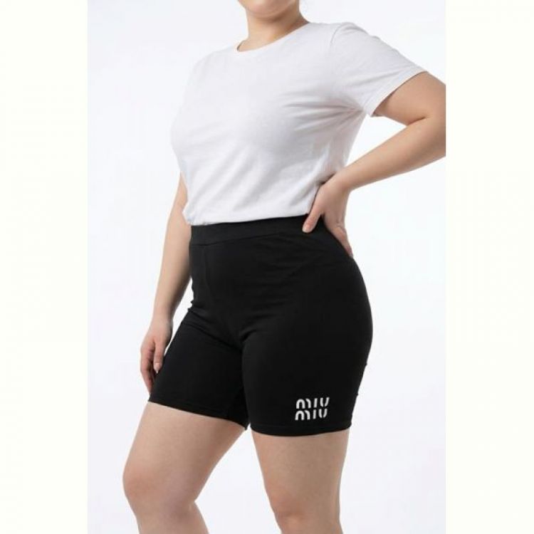 Купить Велосипедки Sport style 05711-1 black на obuv-plus.com.ua