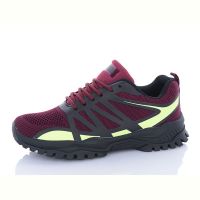 Купить Кроссовки Gabis WY027-4P на obuv-plus.com.ua