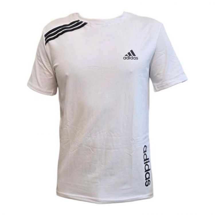 Купить Футболка Sevim SV2486 l.beige на obuv-plus.com.ua