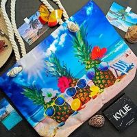 Купить Сумка Luna-bag 8976-3 l.blue на obuv-plus.com.ua