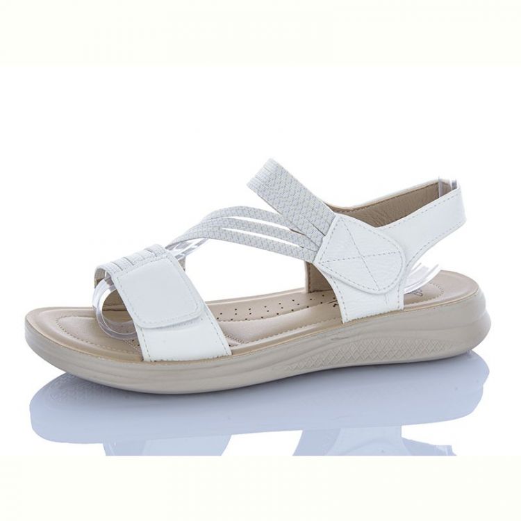 Купить Босоножки I.Trendy ZK311-2 на obuv-plus.com.ua