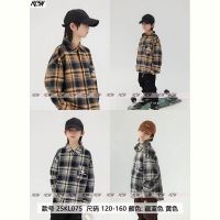 Купить Рубашка Delfinka 075 grey на obuv-plus.com.ua