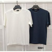 Купить Футболка MMC clothes 5061 white на obuv-plus.com.ua