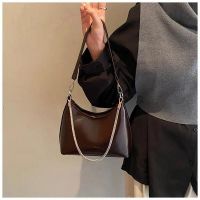 Купить Сумка Fashion Bag 9028-5 brown на obuv-plus.com.ua