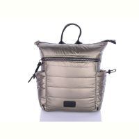 Купить Сумка Ранец H874 khaki на obuv-plus.com.ua