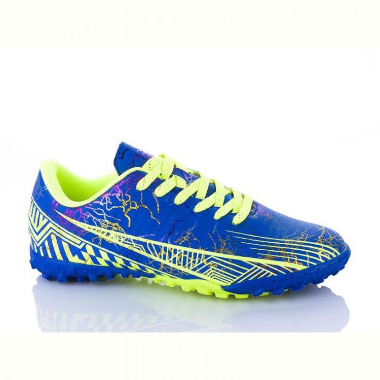 Купить Спорт Demax B2335-19S на obuv-plus.com.ua