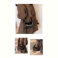 Купить Сумка Fashion Bag S2565-1 black на obuv-plus.com.ua