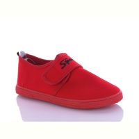 Купить Кеды Bluerama K41-8 на obuv-plus.com.ua