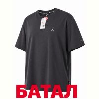 Купить Футболка Alex Clothes 14365 d.grey на obuv-plus.com.ua