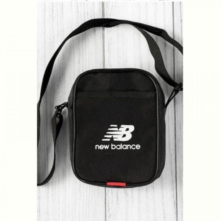 Купить Сумка Candy bags CB268 black на obuv-plus.com.ua