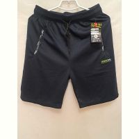 Купить Шорты Giang 1167 navy на obuv-plus.com.ua