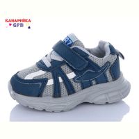 Купить Кроссовки Gfb Z6068-6 на obuv-plus.com.ua