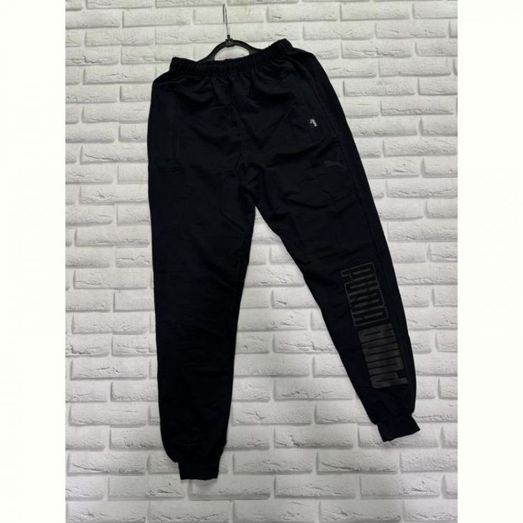 Купить Штаны спорт Long Sport LS63 navy на obuv-plus.com.ua