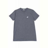 Купить Футболка Zalov ZW1783 grey на obuv-plus.com.ua