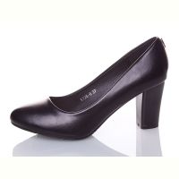 Купить Туфли Qq Shoes KJ26-6 на obuv-plus.com.ua
