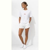 Купить Футболка Zalov ZW1883 white на obuv-plus.com.ua