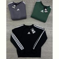 Купить Свитер MirWear kids NW92-1009-2 black на obuv-plus.com.ua