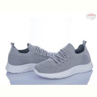 Купить Кроссовки Stilli F307-3 на obuv-plus.com.ua