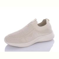 Купить Кроссовки Demax B3343-2 на obuv-plus.com.ua