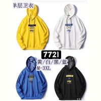 Купить Свитер TRAN 7721 blue на obuv-plus.com.ua