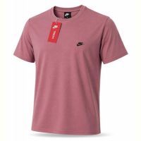 Купить Футболка Alex Clothes 14435 powder на obuv-plus.com.ua