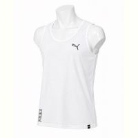 Купить Майка Alex Clothes 14535 white на obuv-plus.com.ua