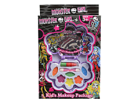 Купить Косметика "Monster High" MY3088-C10 на obuv-plus.com.ua