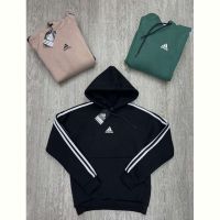 Купить Худи MirWear kids NW182-1024-3-1 black на obuv-plus.com.ua