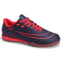 Купить Спорт Demax D2343-24S на obuv-plus.com.ua