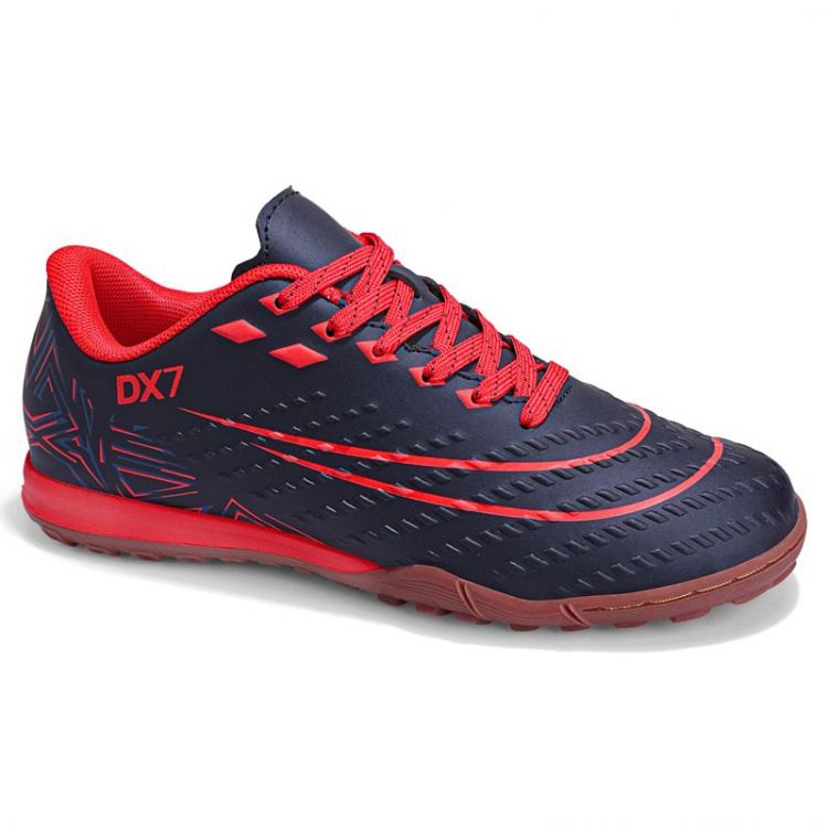 Купить Спорт Demax D2343-24S на obuv-plus.com.ua