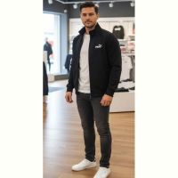 Купить Кофта спорт Mary Poppins 7317 black на obuv-plus.com.ua