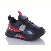 Купить Кроссовки Bbt XF02-H5721-5 на obuv-plus.com.ua