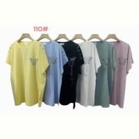 Купить Футболка Peng 110 mix на obuv-plus.com.ua