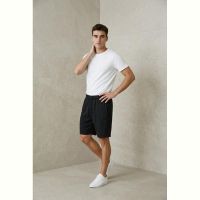 Купить Шорты Sport style 10-1 black на obuv-plus.com.ua