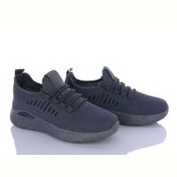 Купить Кроссовки Lqd LQD265-2 на obuv-plus.com.ua