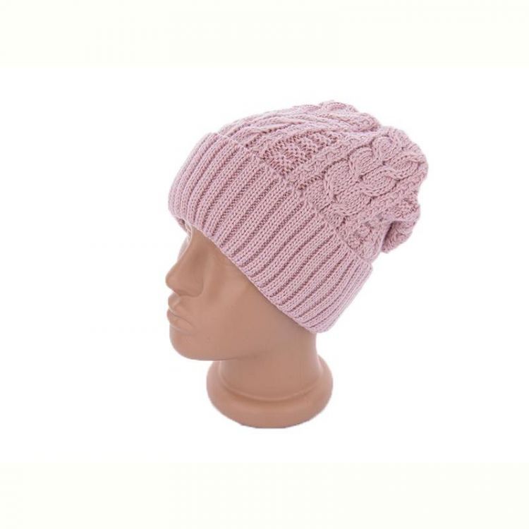 Купить Шапка Red Hat clothes SA1323-1-old-1 на obuv-plus.com.ua