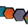 Купить Пінарт Pinart 017 Шестигранник на obuv-plus.com.ua