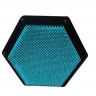 Купить Пінарт Pinart 017 Шестигранник на obuv-plus.com.ua