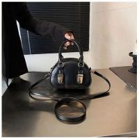 Купить Сумка Fashion Bag B9299-3 black на obuv-plus.com.ua
