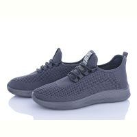 Купить Кроссовки Mainelin 4401-M17-2 на obuv-plus.com.ua