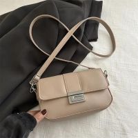Купить Сумка Fashion Bag 9271-1 beige на obuv-plus.com.ua