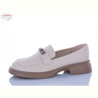 Купить Туфли Vika W702-4 на obuv-plus.com.ua