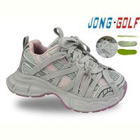 Купить Кроссовки Jong-Golf C11762-8 на obuv-plus.com.ua