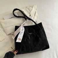 Купить Сумка Fashion Bag 3008-6 black на obuv-plus.com.ua