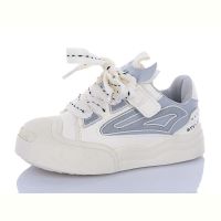 Купить Кроссовки Jong-Golf XF01-B11206-2 на obuv-plus.com.ua