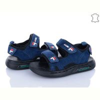 Купить Босоножки Мир 4045-C7101-2 на obuv-plus.com.ua
