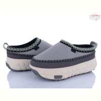 Купить Угги Мир 3923-K908 на obuv-plus.com.ua