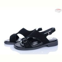 Купить Босоножки Vika B987-4 на obuv-plus.com.ua