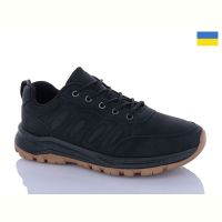 Купить Кроссовки Swin-Purlina 10616-1 на obuv-plus.com.ua